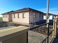 Kiskunlacháza Ikerház 6