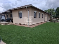 Kiskunlacháza Ikerház 13