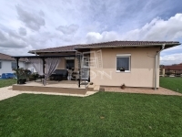 Kiskunlacháza Ikerház 12