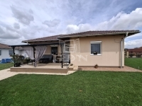 Kiskunlacháza Ikerház 10