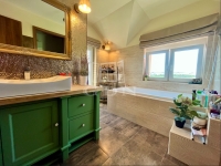 Szigethalom Családi ház 18