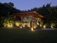 Szigetszentmiklós Családi ház 23