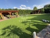 Szigetszentmiklós Családi ház 16