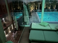 Szigetszentmiklós Családi ház 21