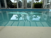 Szigetszentmiklós Családi ház 20