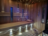 Szigetszentmiklós Családi ház 22