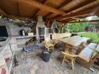 Szigetszentmiklós Családi ház 24