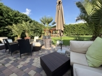 Szigetszentmiklós Családi ház 17