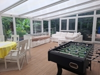 Szigetszentmiklós Családi ház 13