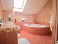 Szigetszentmiklós Családi ház 11