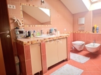 Szigetszentmiklós Családi ház 10