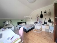 Szigetszentmiklós Családi ház 7