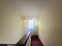 Szigetszentmiklós Családi ház 5