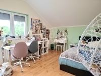 Szigetszentmiklós Családi ház 8