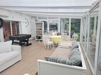 Szigetszentmiklós Családi ház 12