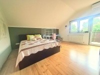 Szigetszentmiklós Családi ház 6