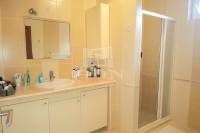 Szigetszentmiklós Családi ház 4