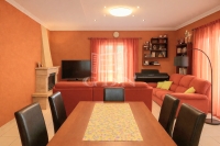 Szigetszentmiklós Családi ház 1