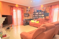 Szigetszentmiklós Családi ház 2