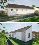 Kiskunlacháza Ikerház 4