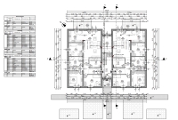 Szigethalom Lakás (téglaépítésű) 13