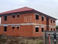 Szigethalom Lakás (téglaépítésű) 0