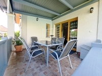 Budapest XVIII. kerület Családi ház 28