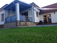 Budapest XVIII. kerület Családi ház 29