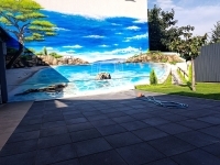 Budapest XVIII. kerület Családi ház 23