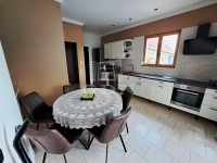 Budapest XVIII. kerület Családi ház 10