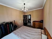 Budapest XVIII. kerület Családi ház 12