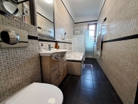 Budapest XVIII. kerület Családi ház 15