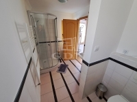 Budapest XVIII. kerület Családi ház 22