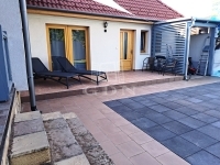 Budapest XVIII. kerület Családi ház 17