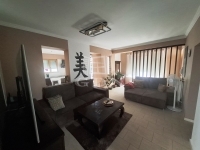 Budapest XVIII. kerület Családi ház 3