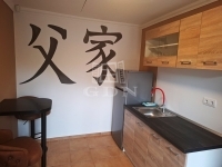 Budapest XVIII. kerület Családi ház 19