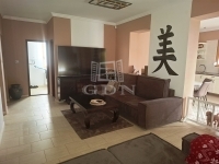 Budapest XVIII. kerület Családi ház 4