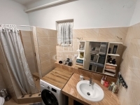 Szigethalom Családi ház 19