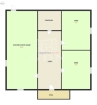 Szigethalom Családi ház 21