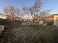 Szigethalom Családi ház 20