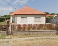 Szigethalom Családi ház 0