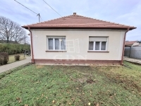 Szigethalom Családi ház 2