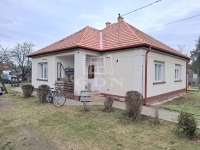 Szigethalom Családi ház 1