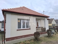 Szigethalom Családi ház 3