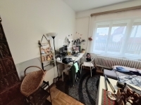 Szigethalom Családi ház 16