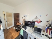 Szigethalom Családi ház 15