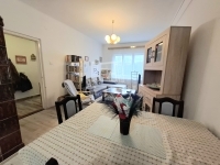 Szigethalom Családi ház 6