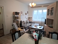 Szigethalom Családi ház 9