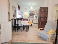 Szigethalom Családi ház 8