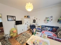 Szigethalom Családi ház 13